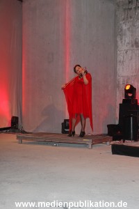 Veddel 24052013 160