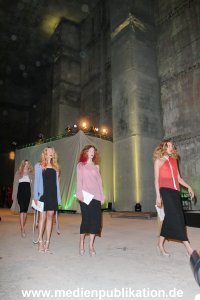 Veddel 24052013 163
