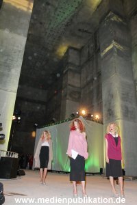Veddel 24052013 166