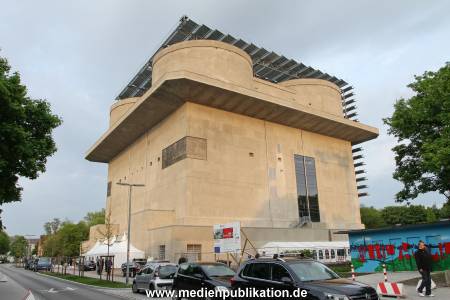 Veddel 24052013 177