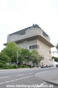 Veddel 24052013 192