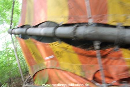 IMG 3740