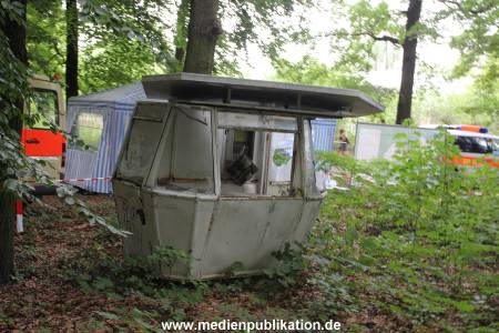IMG 3754