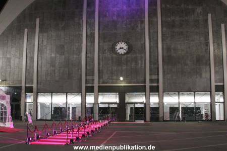 MehrTheater 07032015 274