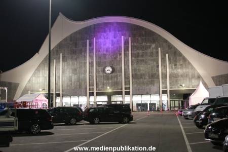 MehrTheater 07032015 290