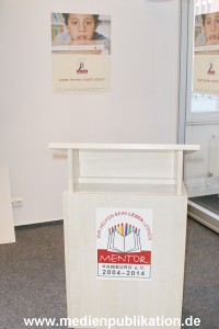 Deichmann Foerderpreis Hamburg 03092014 001