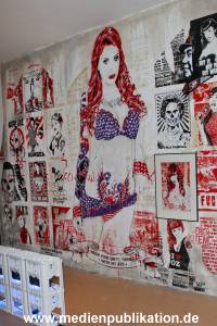 St Pauli 22052013 001