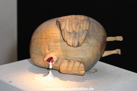St Pauli 22052013 003