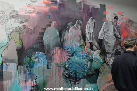 St Pauli 22052013 079