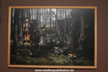 St Pauli 22052013 122