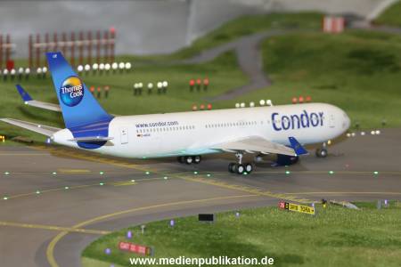 Knuffingen 04052011 085