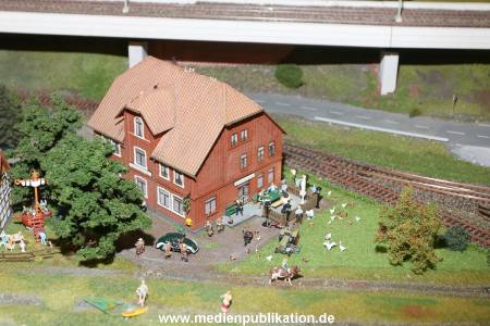 Miniaturwunderland 18052015 001