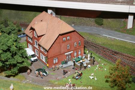 Miniaturwunderland 18052015 002