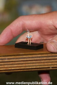 Miniaturwunderland 18052015 102