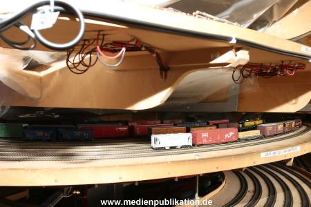 Wunderland 10052014 001