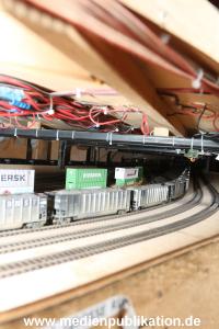 Wunderland 10052014 002