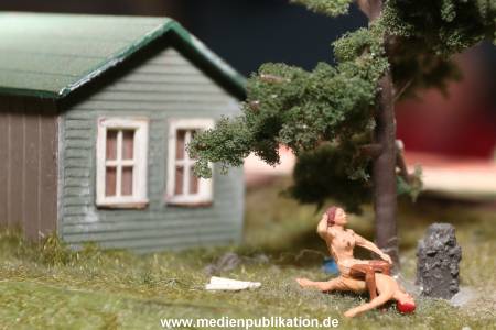 Wunderland 10052014 003