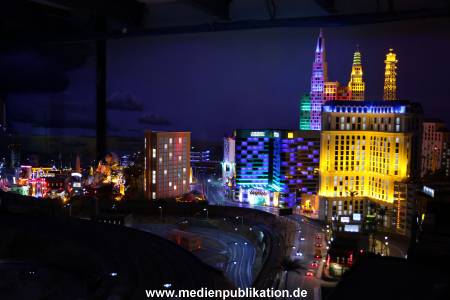 Wunderland 10052014 004