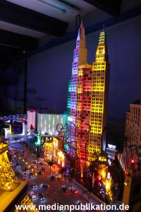 Wunderland 10052014 006