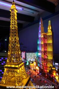Wunderland 10052014 008