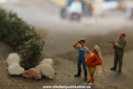 Wunderland 10052014 011