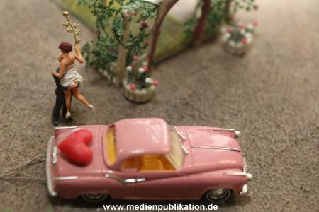 Wunderland 10052014 012