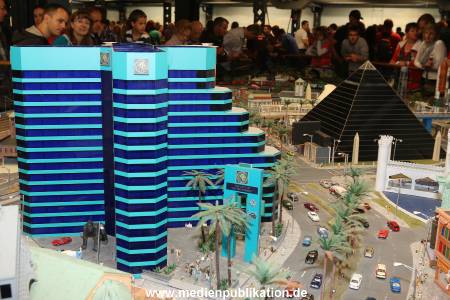 Wunderland 10052014 013
