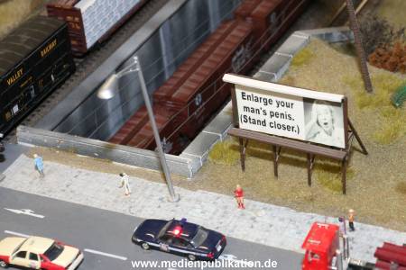 Wunderland 10052014 015