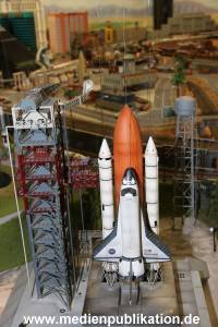 Wunderland 10052014 016