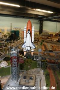 Wunderland 10052014 017