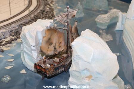 Wunderland 10052014 020