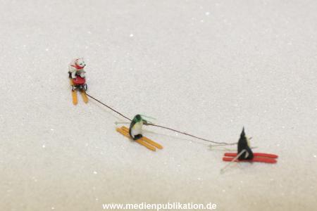 Wunderland 10052014 021