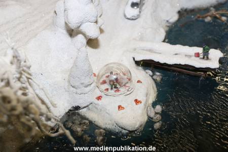 Wunderland 10052014 022