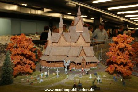 Wunderland 10052014 023