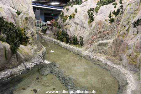 Wunderland 10052014 024