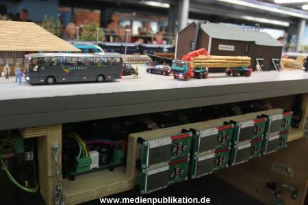 Wunderland 10052014 025