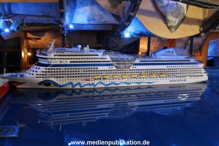Wunderland 10052014 026