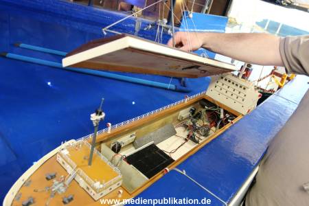 Wunderland 10052014 027