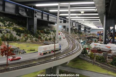 Wunderland 10052014 028