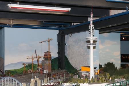 Wunderland 10052014 030