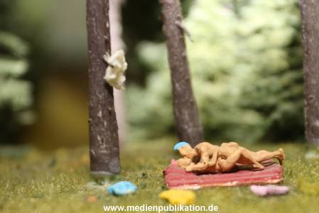 Wunderland 10052014 031