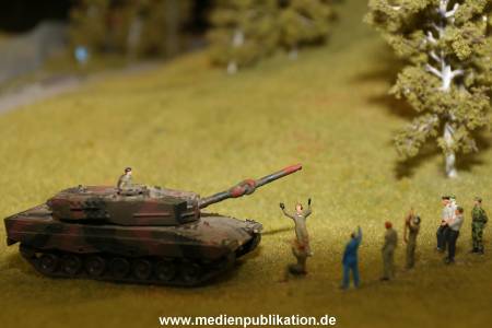 Wunderland 10052014 032