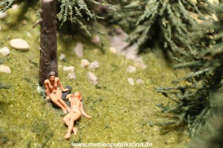 Wunderland 10052014 033