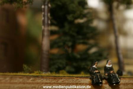 Wunderland 10052014 034