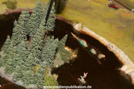 Wunderland 10052014 035