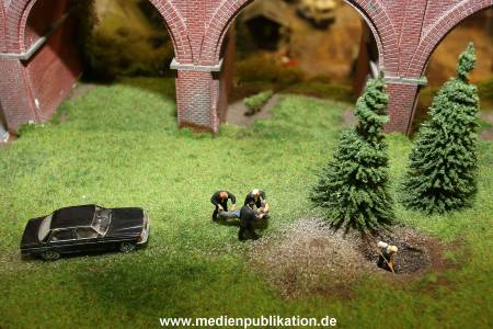 Wunderland 10052014 036