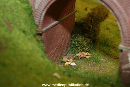 Wunderland 10052014 037