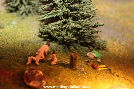 Wunderland 10052014 038