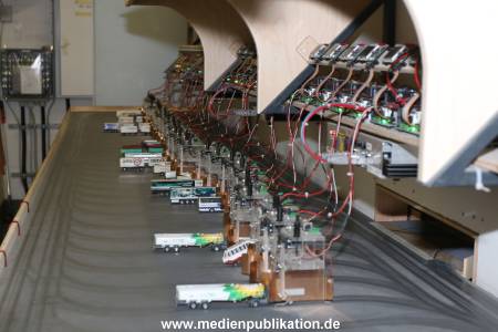 Wunderland 10052014 039