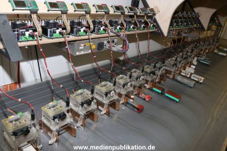 Wunderland 10052014 040